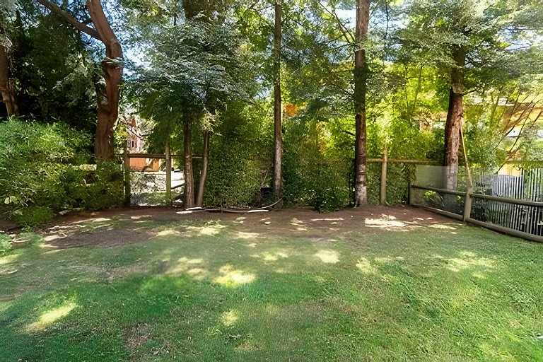 Preciosa casa familiar con piscina | 11 huéspedes
