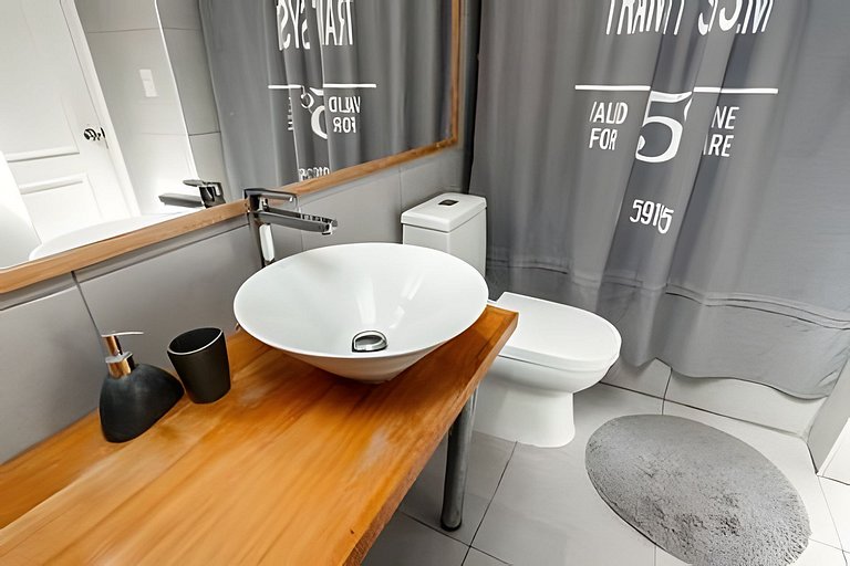 Preciosa casa familiar con piscina | 11 huéspedes
