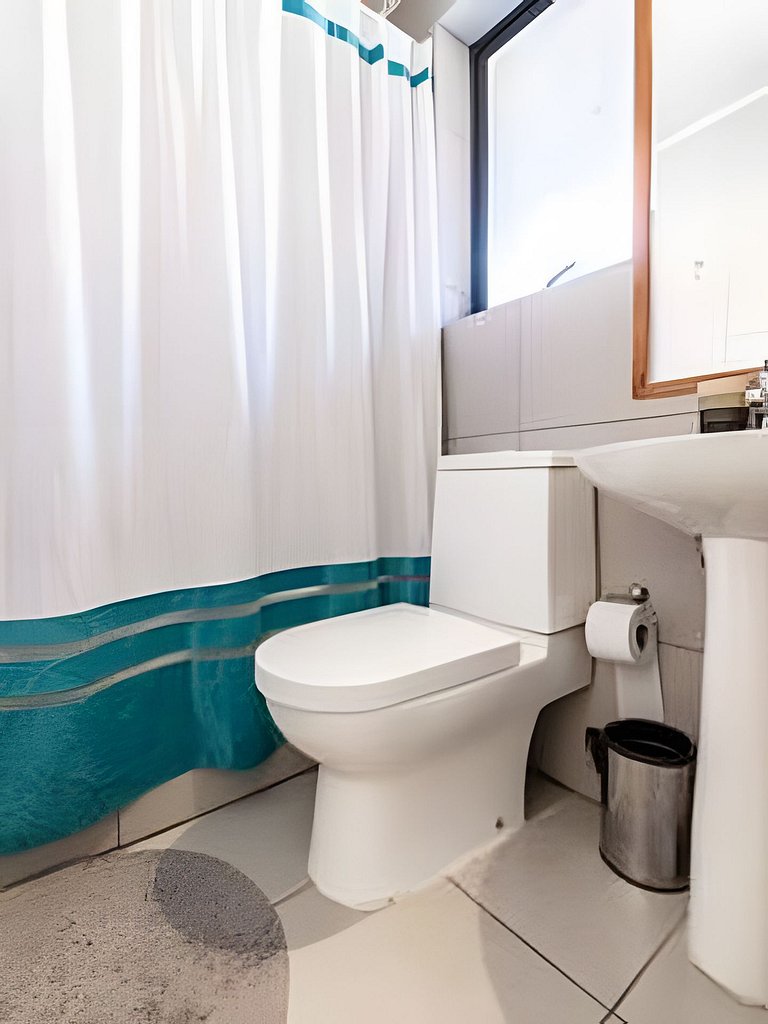 Preciosa casa familiar con piscina | 11 huéspedes