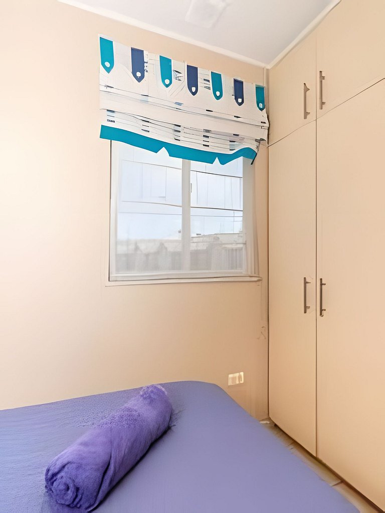 Espectacular casa, full equipada con piscina