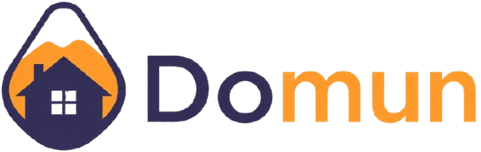 Domun