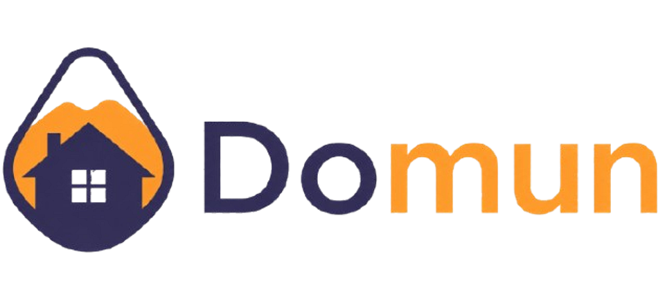 Domun